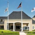 DoubleTree by Hilton Hotel Chicago Wood Dale – Elk Grove