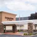 DoubleTree by Hilton Hotel Cleveland – Westlake