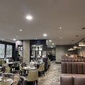 DoubleTree by Hilton Hotel Nottingham – Gateway