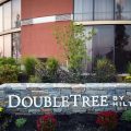DoubleTree by Hilton Hotel Portland, ME