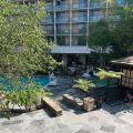 DoubleTree by Hilton Hotel Torrance – South Bay