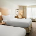 DoubleTree by Hilton Hotel Vancouver, Washington