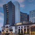 DoubleTree by Hilton Hotel Washington DC – Silver Spring