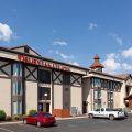 Drury Inn & Suites Hayti Caruthersville