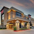 Drury Inn & Suites Houston Sugar Land