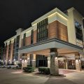 Drury Inn & Suites Houston The Woodlands