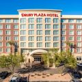 Drury Inn & Suites Phoenix Tempe