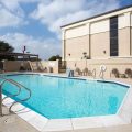 Drury Inn & Suites San Antonio Northeast