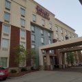 Drury Inn & Suites Sikeston