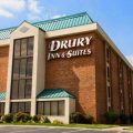 Drury Inn & Suites St. Joseph