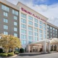 Drury Inn & Suites Valdosta