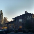 Duck Inn Lodge