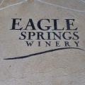Eagle Springs Winery
