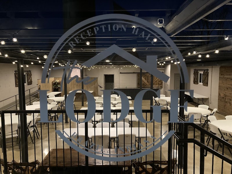 Econo Lodge in Brazil, Indiana, United States