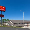 Econo Lodge Beatrice