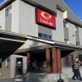 Econo Lodge Missoula