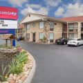 Econo Lodge Sevierville