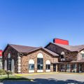 Econo Lodge Sioux Falls