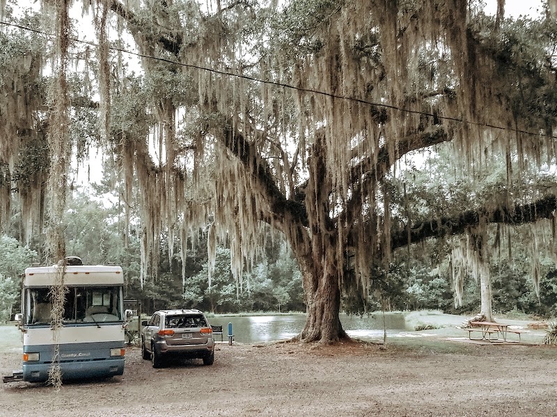 Econo Lodge Slidell in Slidell, Louisiana, United States