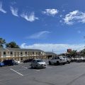 Econo Lodge Somers Point
