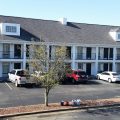 Econo Lodge Tupelo