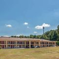 Econo Lodge Union City – Atlanta South