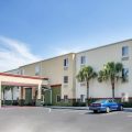 Econo Lodge Valdosta
