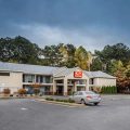 Econo Lodge Villa Rica
