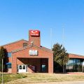 Econo Lodge Wichita Falls