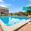 Econo Lodge Winter Haven Chain of Lakes