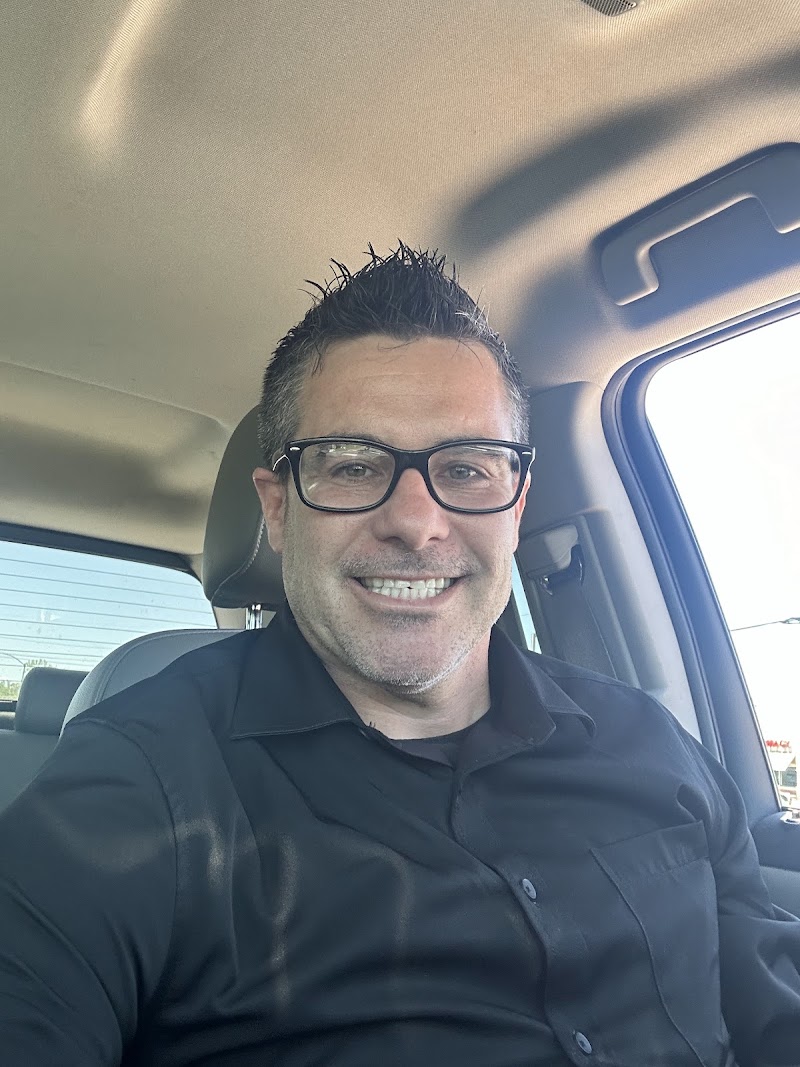 Economy Inn Express Monticello in Monticello, Arkansas, United States