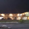 Economy Inn Seaside