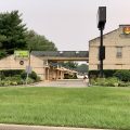 Economy Inn & Suites