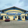 Economy Lodge Texas City