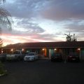 El Dorado Motel