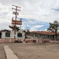 El Rancho Motel