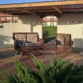 Elephant Butte Inn & Spa