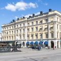 Elite Stora Hotellet