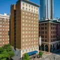 Ellis Hotel, Atlanta, a Tribute Portfolio Hotel