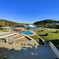 Elpida Resort & Spa