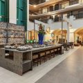Embassy Suites by Hilton Miami International Airport