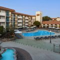 Embassy Suites by Hilton Scottsdale Resort