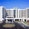 Embassy Suites by Hilton Syracuse Destiny USA