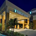 Embassy Suites by Hilton Tampa Brandon