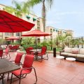 Embassy Suites by Hilton Temecula Valley Wine Country