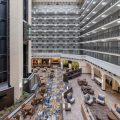 Embassy Suites by Hilton Tulsa I-44