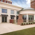 Embassy Suites by Hilton Tuscaloosa Alabama Downtown