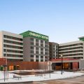 Embassy Suites by Hilton West Valley City