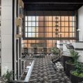 Embassy Suites by Hilton Winston-Salem