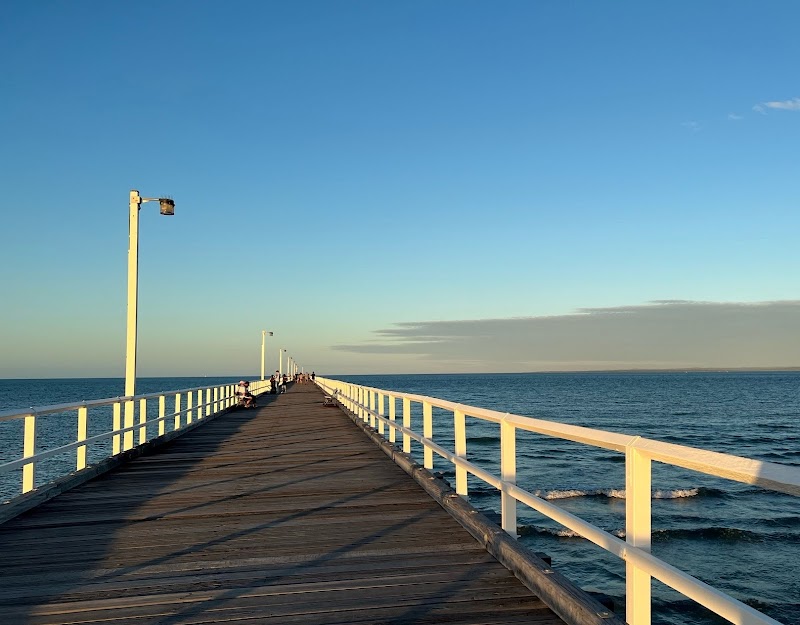 Emeraldene Inn & Eco-Lodge in Hervey Bay, Australia